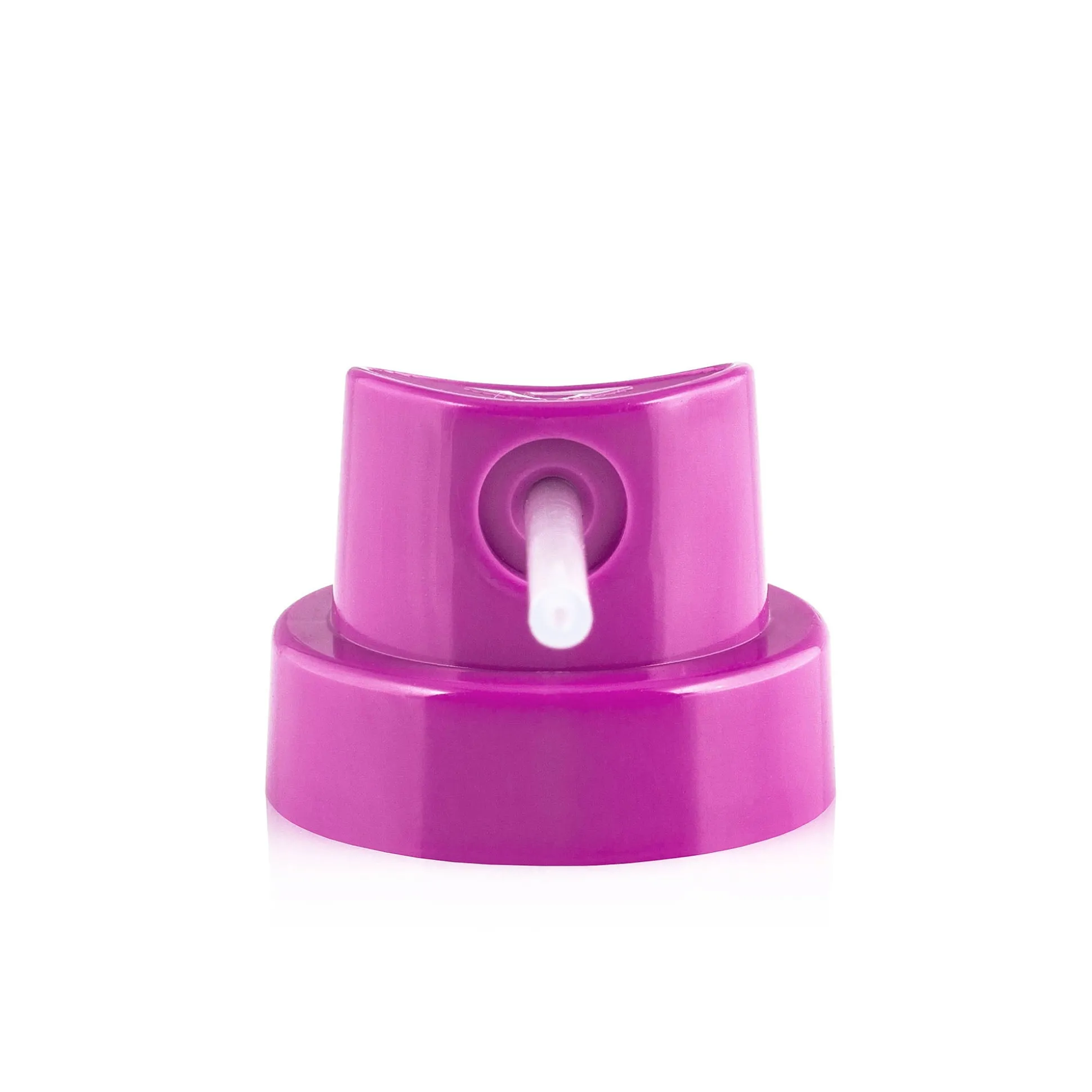 Discount 4 Stk. Needle Fine Cap Caps