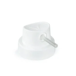 Best Sale 4 Stk. Needle Skinny Cap Caps