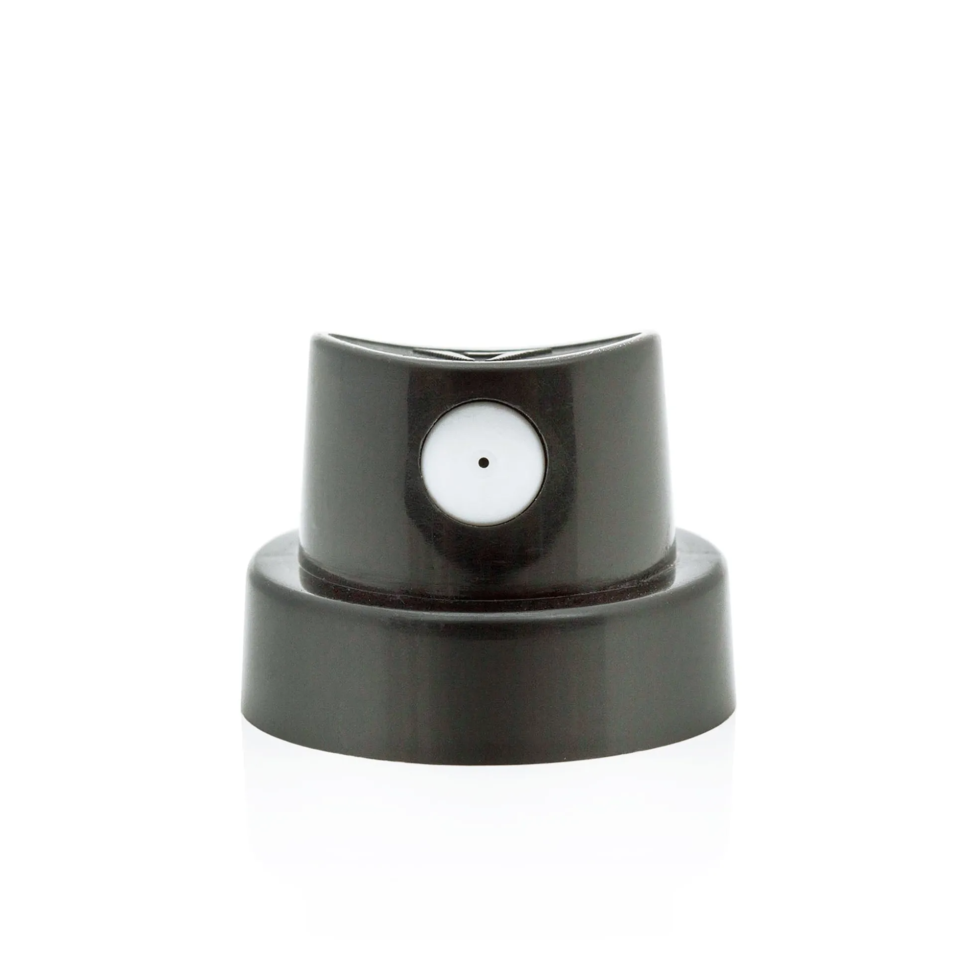 Hot 4 Stk. Standard Pocket Cap Caps