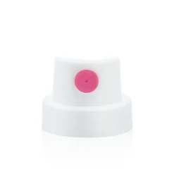 Online 4 Stk. Super Fat Cap Caps