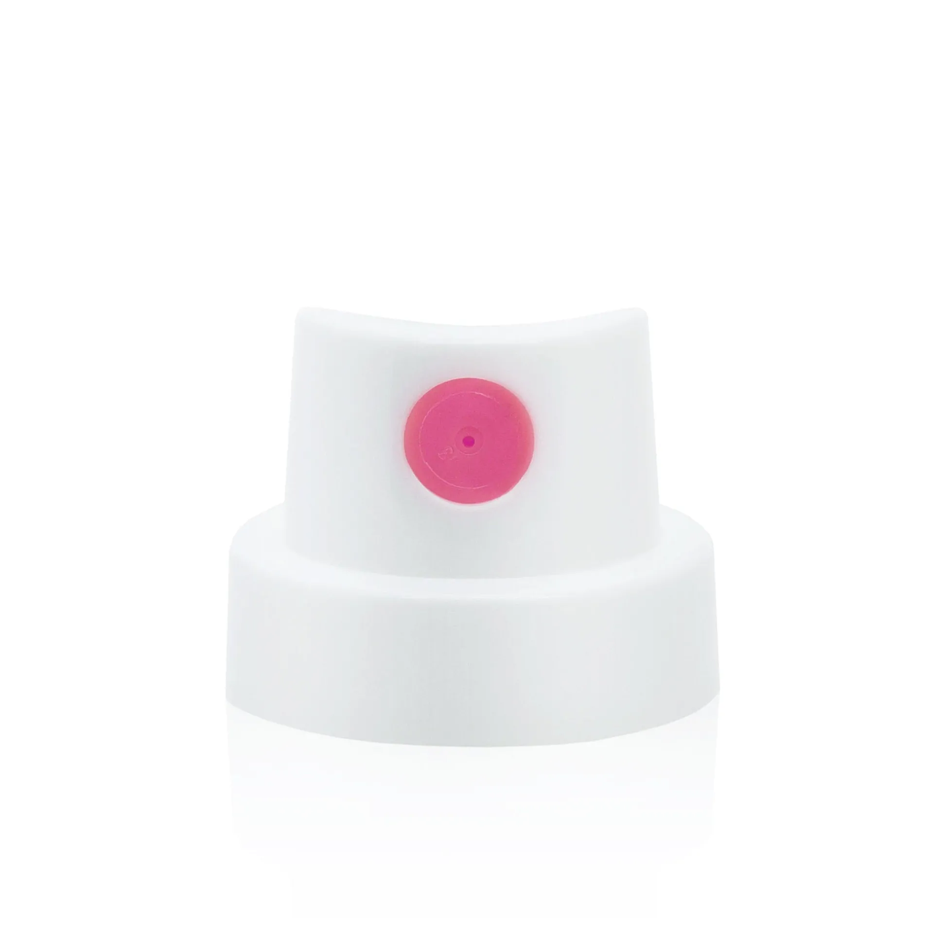 Online 4 Stk. Super Fat Cap Caps