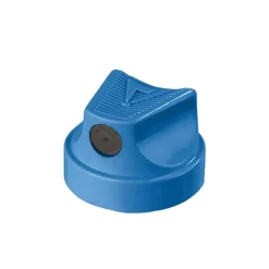Discount 4 Stk. Super Skinny Cap Caps
