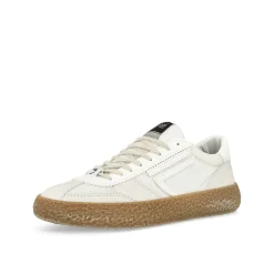 New 1.01 Vintage Women Low Tops|Vegan & Leather Free