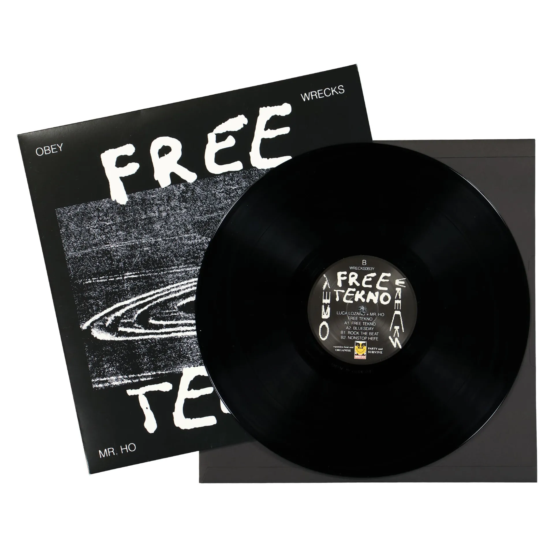 Sale 12" Vinyl Record Women Home Accessories|Home Accessories