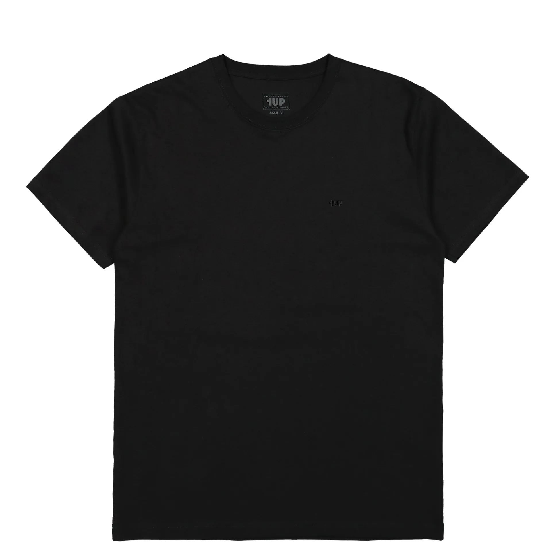 Clearance 20 Years Crew T-Shirt Textile & Gear|T-Shirts & Long Sleeves