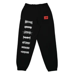 Flash Sale 10 Years Jogging Pant Pants & Shorts