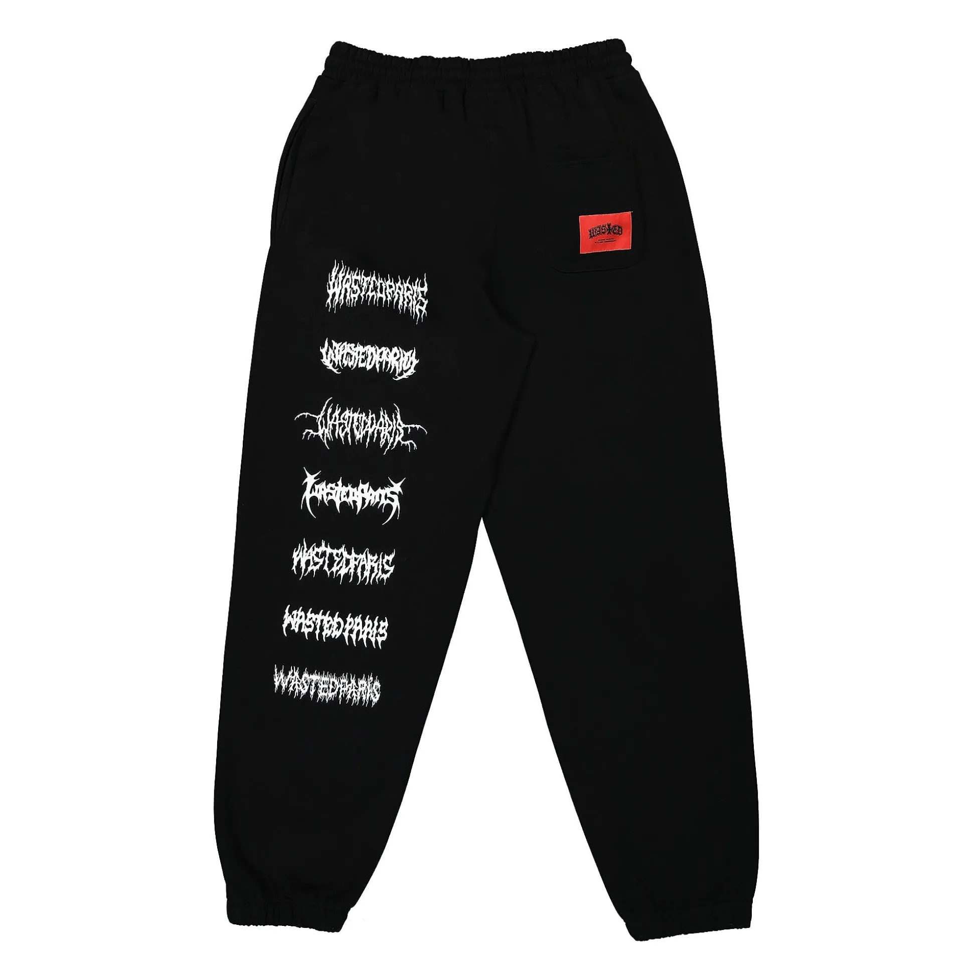 Flash Sale 10 Years Jogging Pant Pants & Shorts