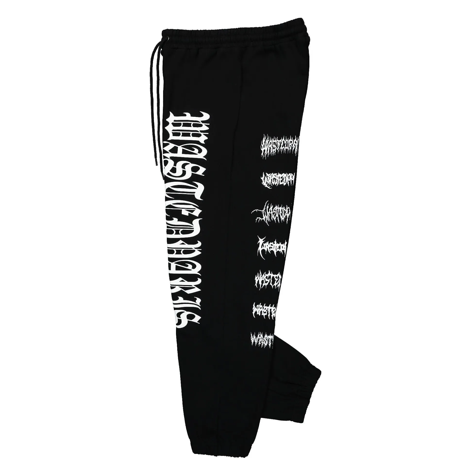 Flash Sale 10 Years Jogging Pant Pants & Shorts