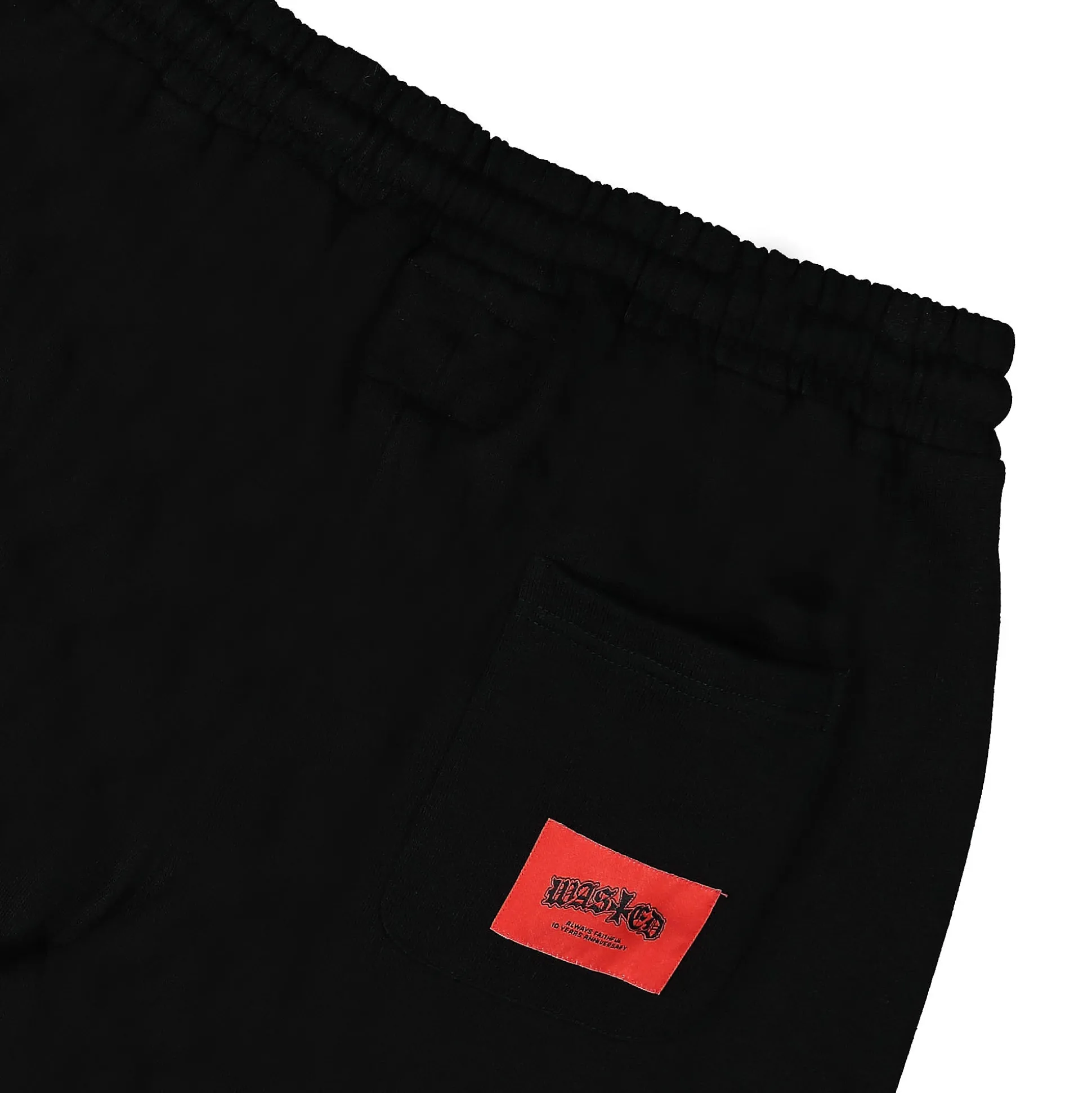 Flash Sale 10 Years Jogging Pant Pants & Shorts