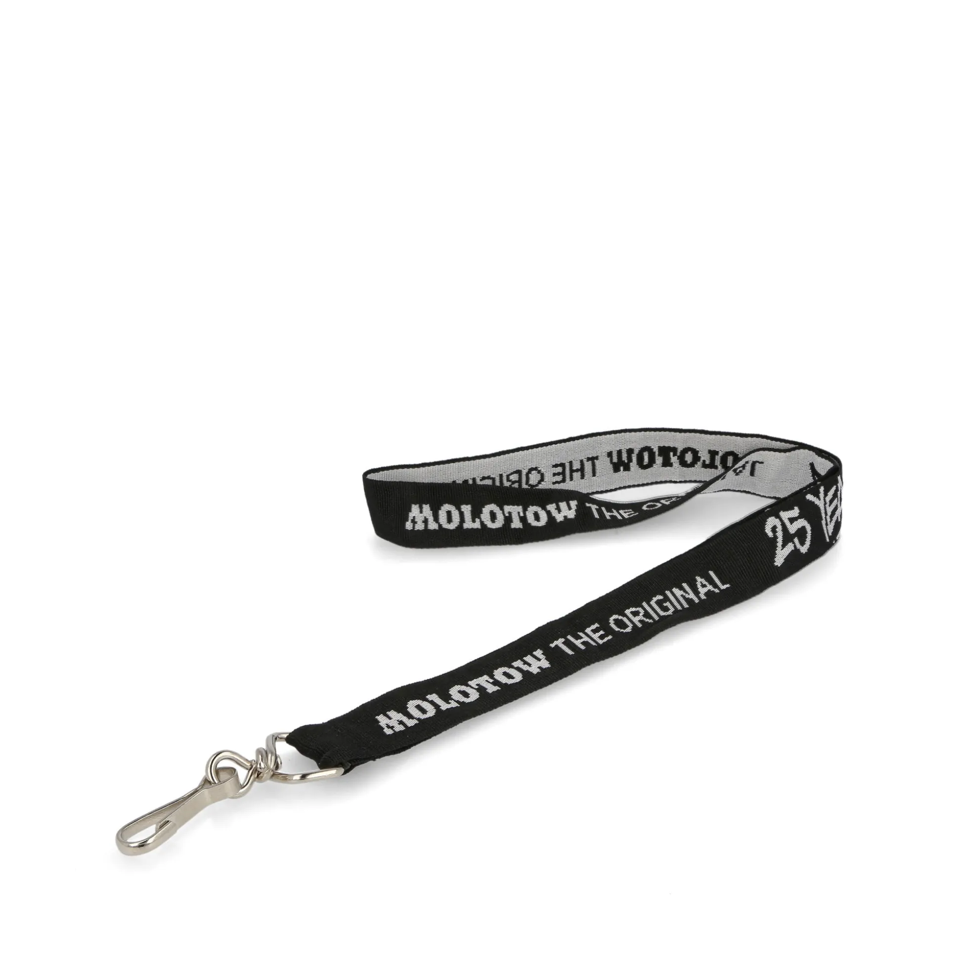 Cheap 25 Years Lanyard Women Various|Other Accessories
