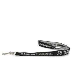 Cheap 25 Years Lanyard Women Various|Other Accessories
