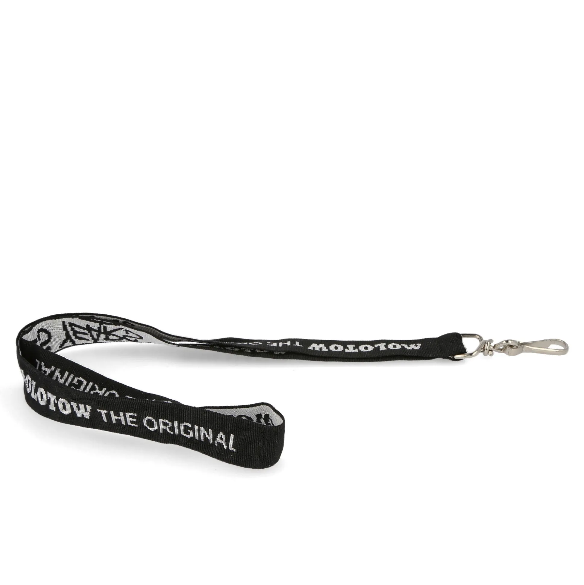 Cheap 25 Years Lanyard Women Various|Other Accessories