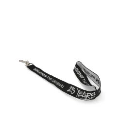 Cheap 25 Years Lanyard Women Various|Other Accessories