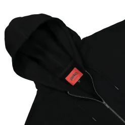 Sale 10 Years Zip Hoodie Sweatshirts & Hoodies