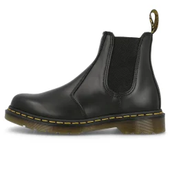 Best Sale 2976 Ys Smooth Women High Tops|Boots