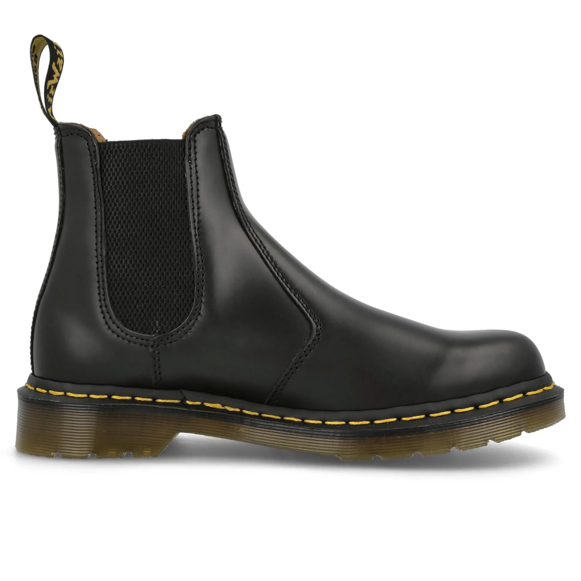Best Sale 2976 Ys Smooth Women High Tops|Boots