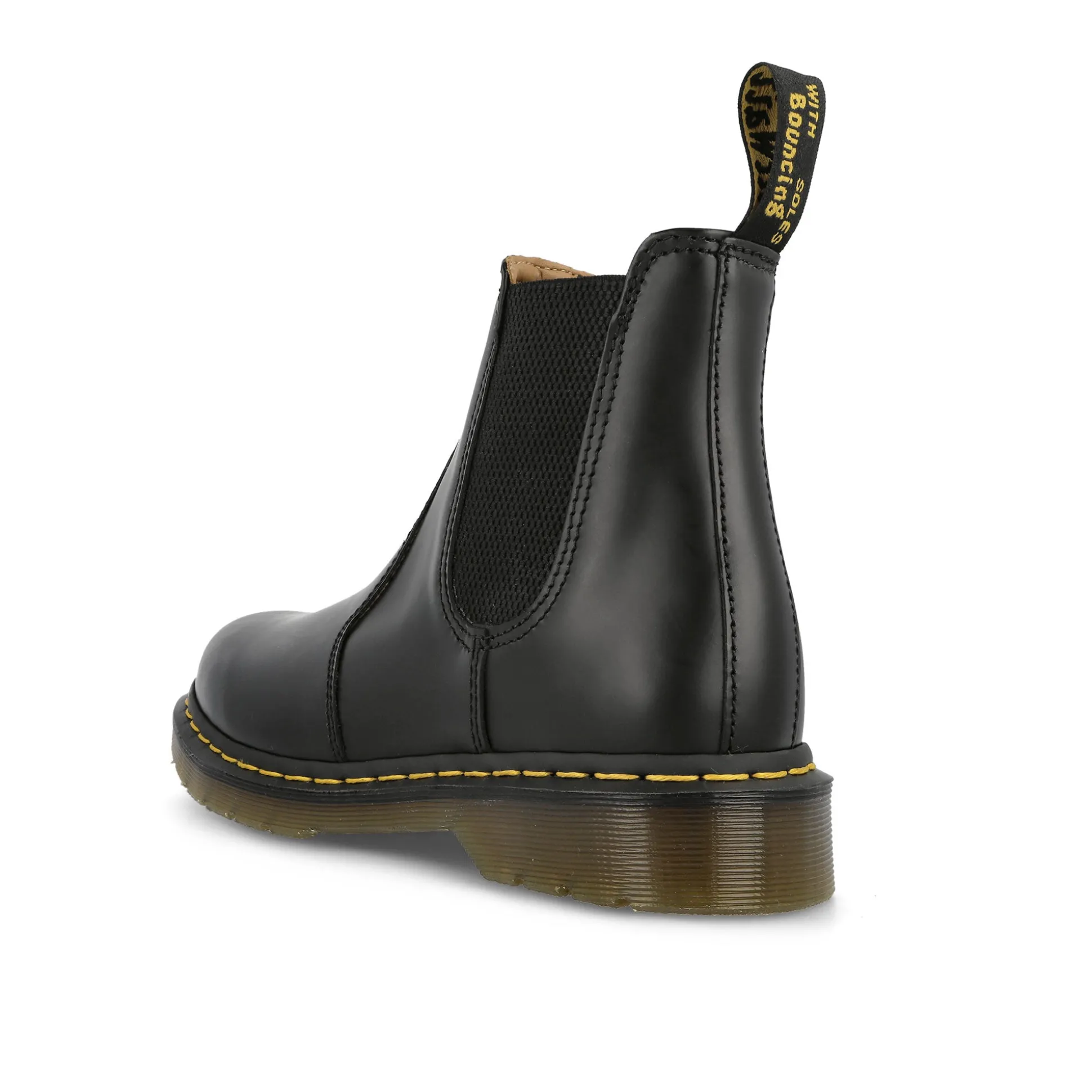 Best Sale 2976 Ys Smooth Women High Tops|Boots