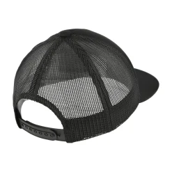 Flash Sale Ablaze Trucker Cap Women Caps, Hats & Beanies|Caps, Hats & Beanies
