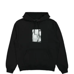 Cheap Absolution Hoodie Sweatshirts & Hoodies