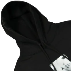 Cheap Absolution Hoodie Sweatshirts & Hoodies