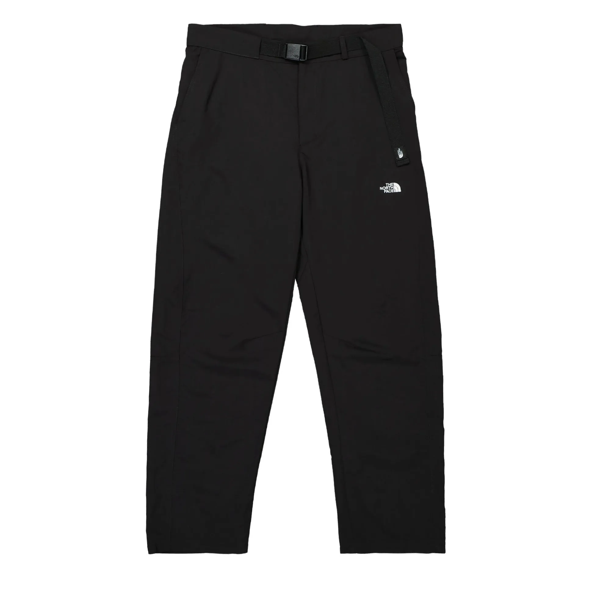 New Abukuma Loose Pant Pants & Shorts