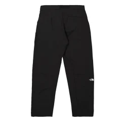 New Abukuma Loose Pant Pants & Shorts