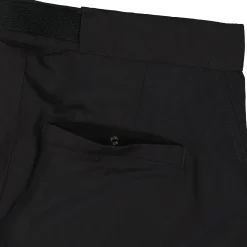 New Abukuma Loose Pant Pants & Shorts