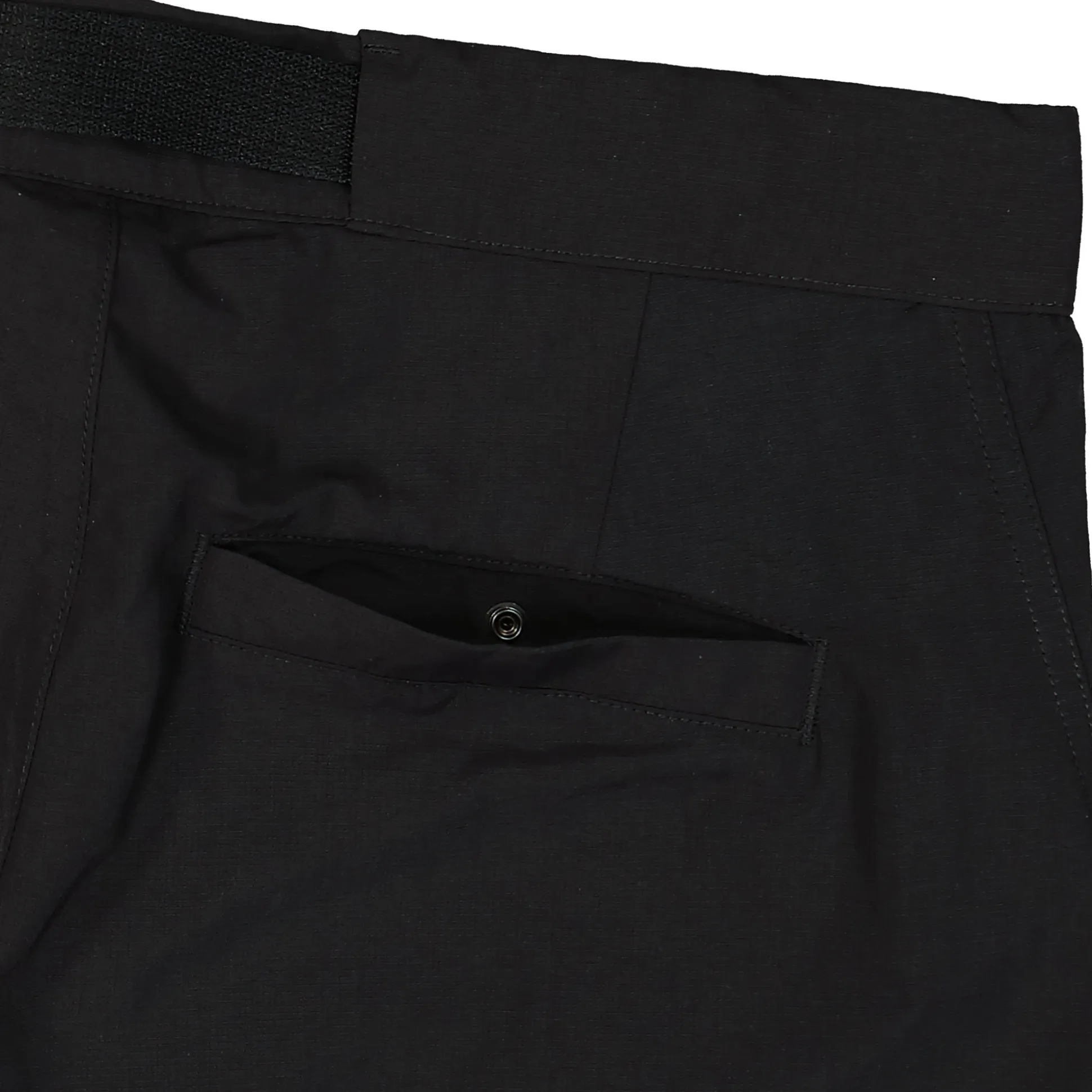 New Abukuma Loose Pant Pants & Shorts