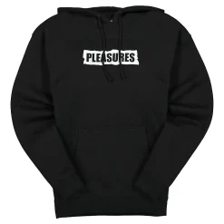Discount ACAB Hoody Sweatshirts & Hoodies