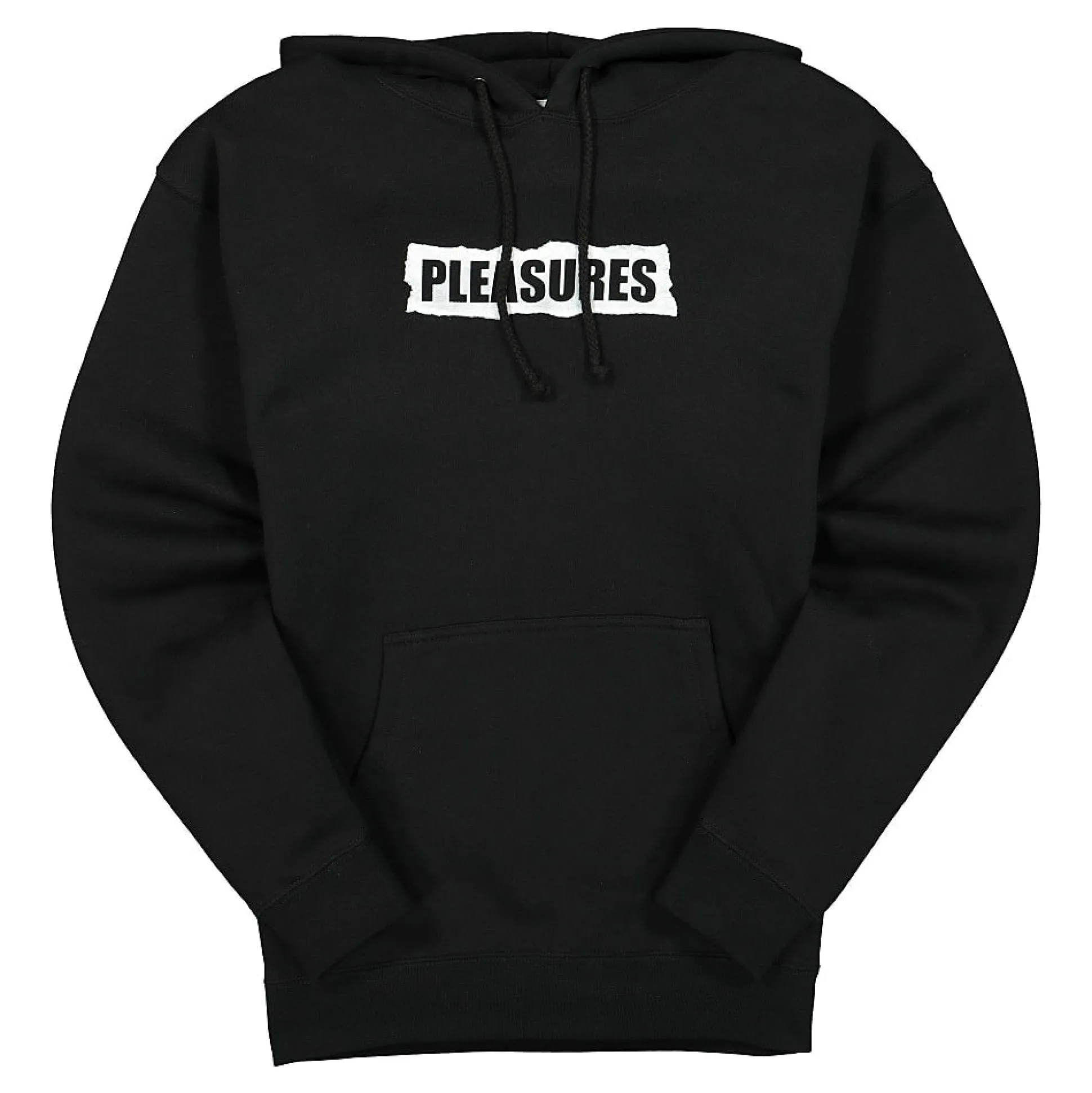 Discount ACAB Hoody Sweatshirts & Hoodies