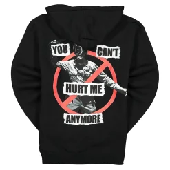 Discount ACAB Hoody Sweatshirts & Hoodies