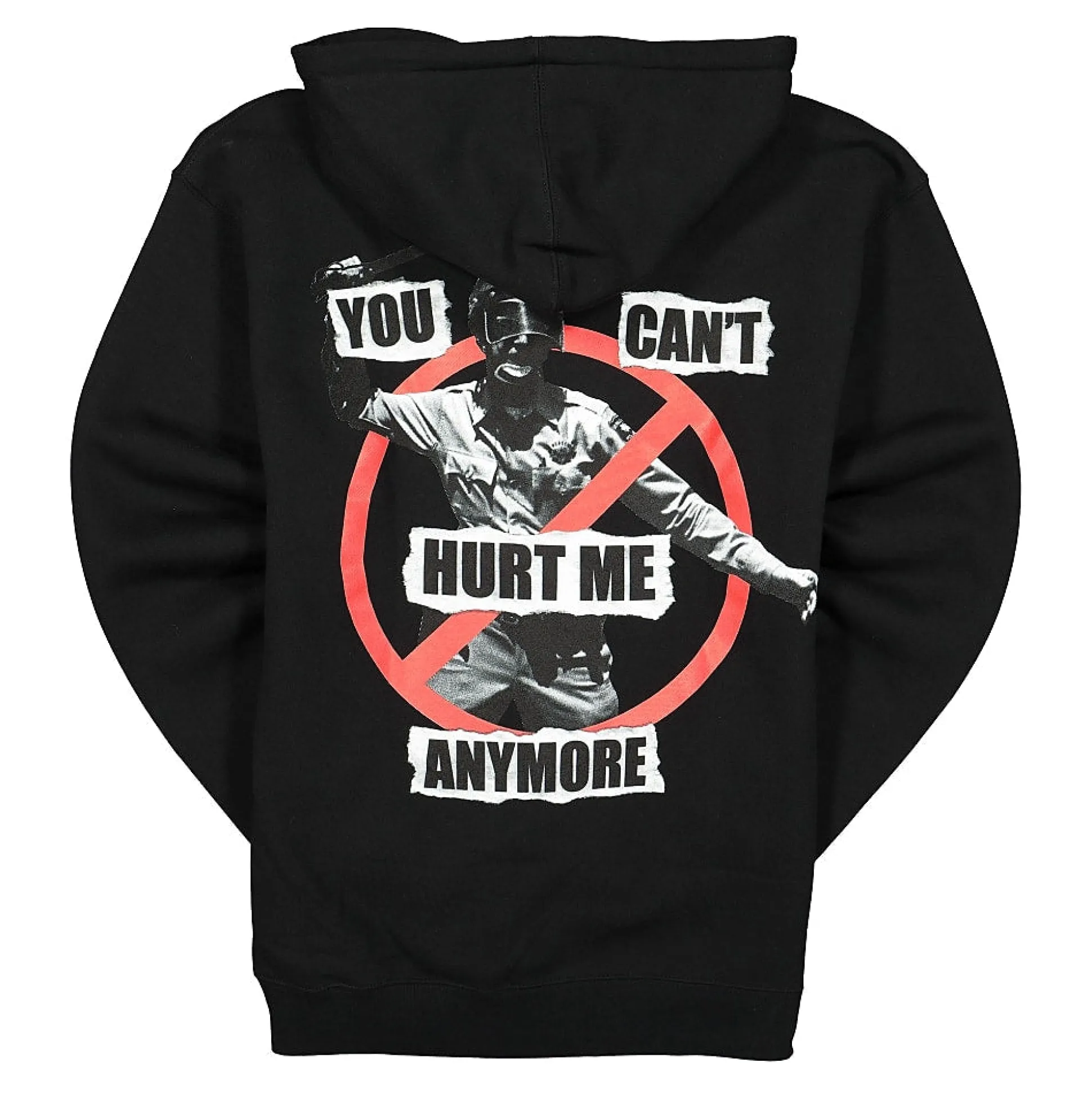 Discount ACAB Hoody Sweatshirts & Hoodies