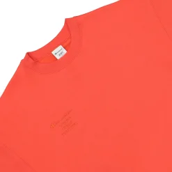 New Acadamy Crewneck Sweatshirt Sweatshirts & Hoodies