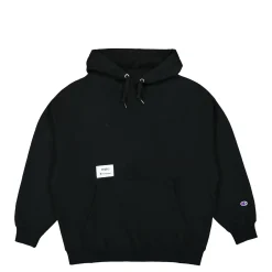 Shop Acadamy Hooded Sweatshirt Sweatshirts & Hoodies