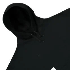 Shop Acadamy Hooded Sweatshirt Sweatshirts & Hoodies
