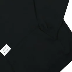 Shop Acadamy Hooded Sweatshirt Sweatshirts & Hoodies
