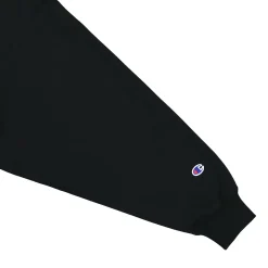 Shop Acadamy Hooded Sweatshirt Sweatshirts & Hoodies