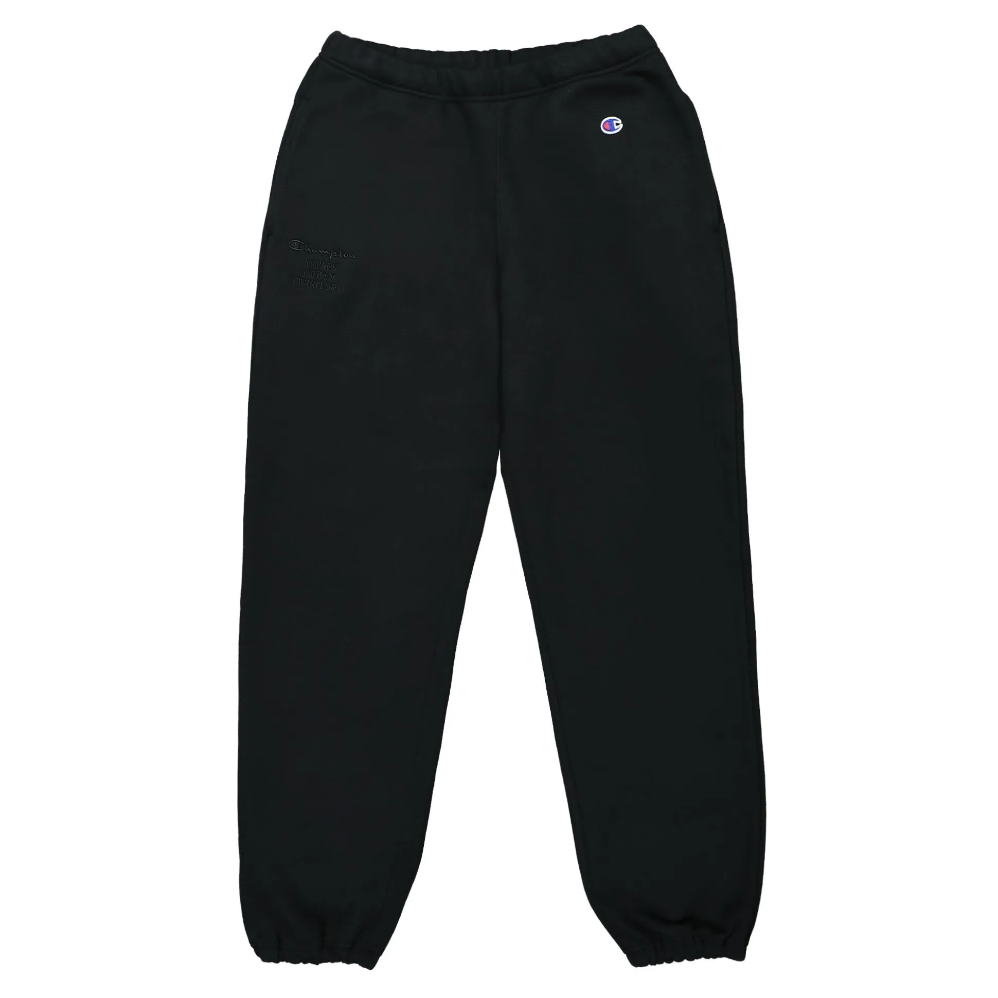 Store Acadamy Sweat Pants Pants & Shorts