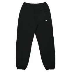 Store Acadamy Sweat Pants Pants & Shorts
