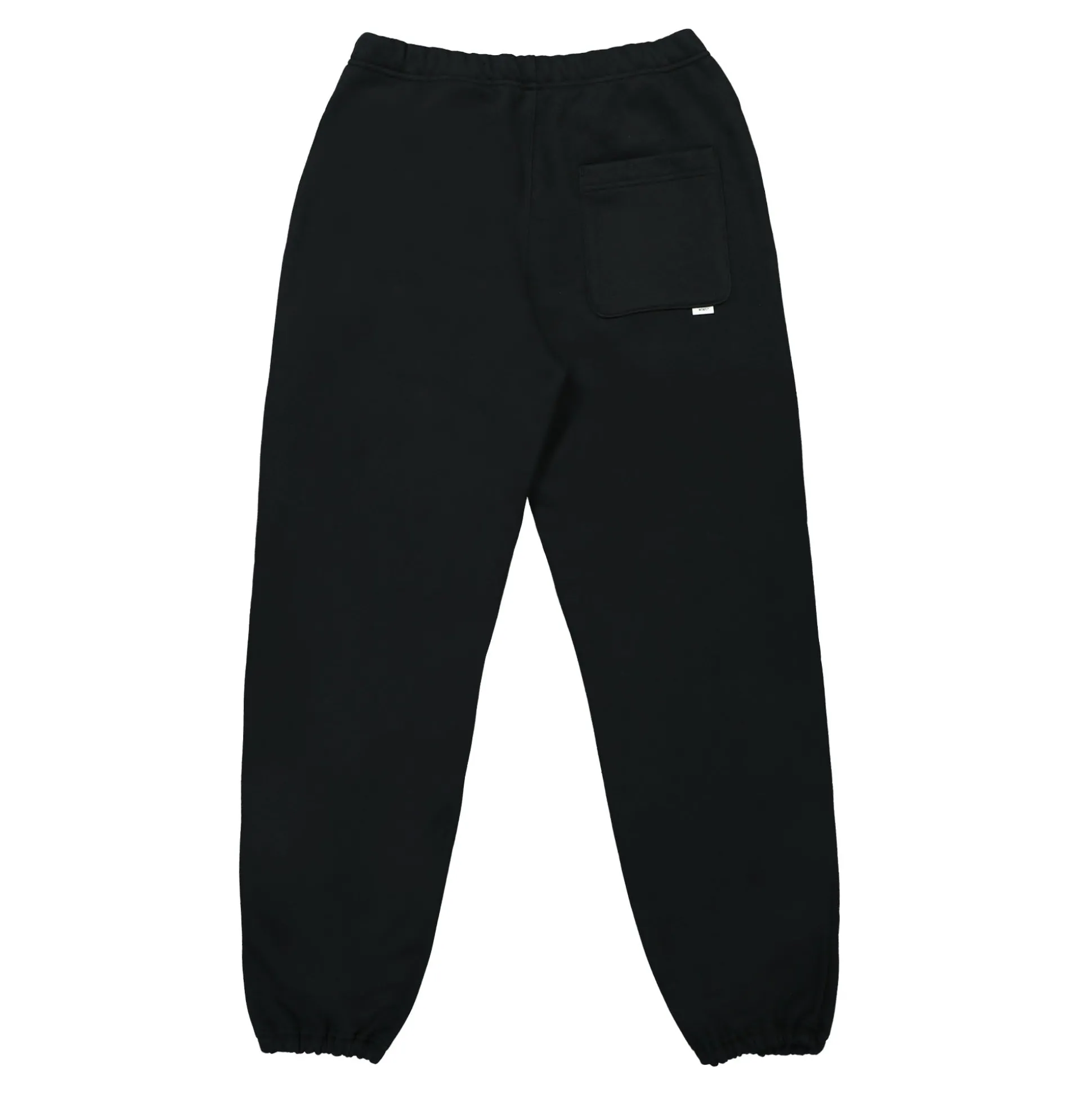 Store Acadamy Sweat Pants Pants & Shorts