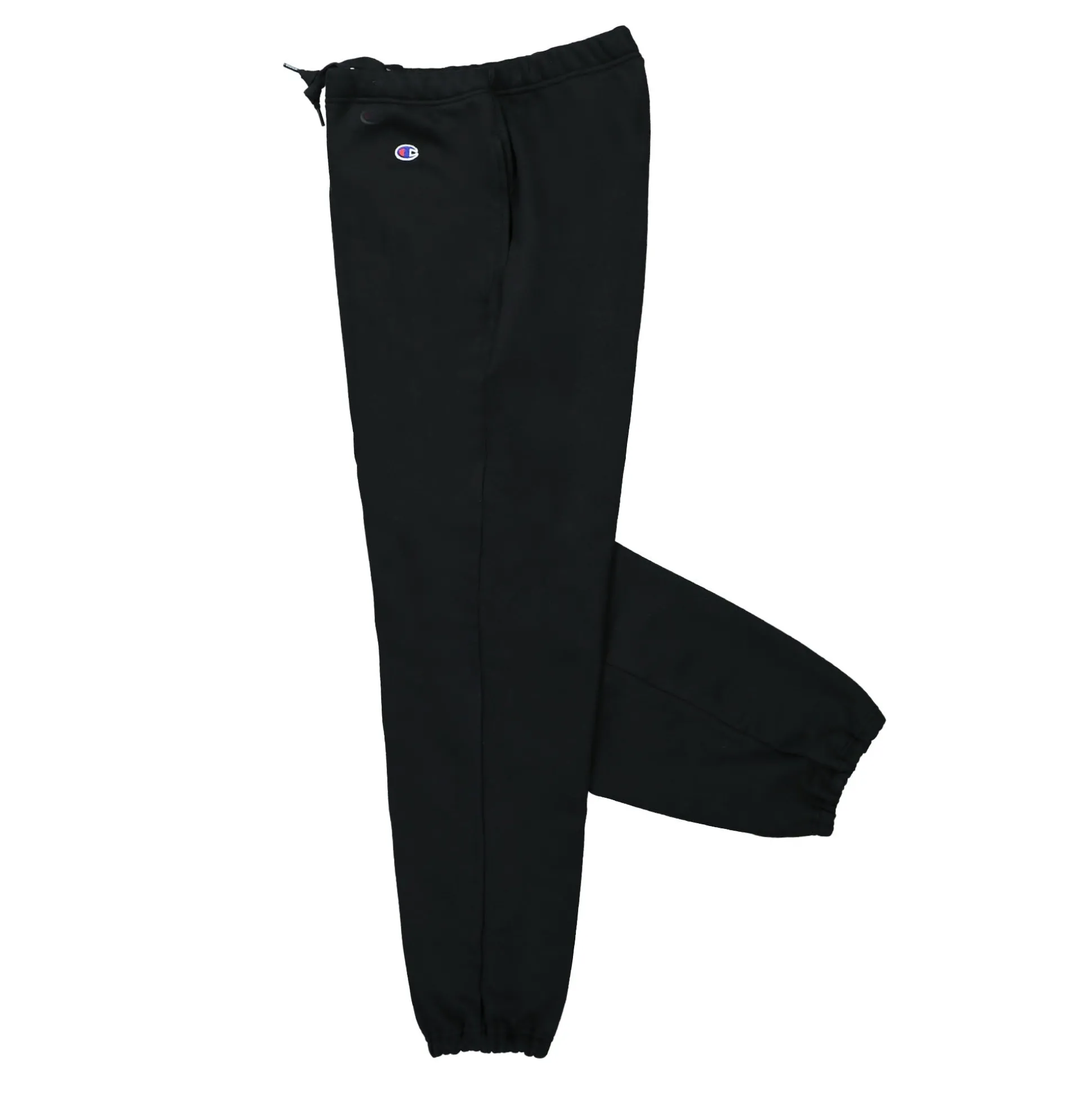 Store Acadamy Sweat Pants Pants & Shorts