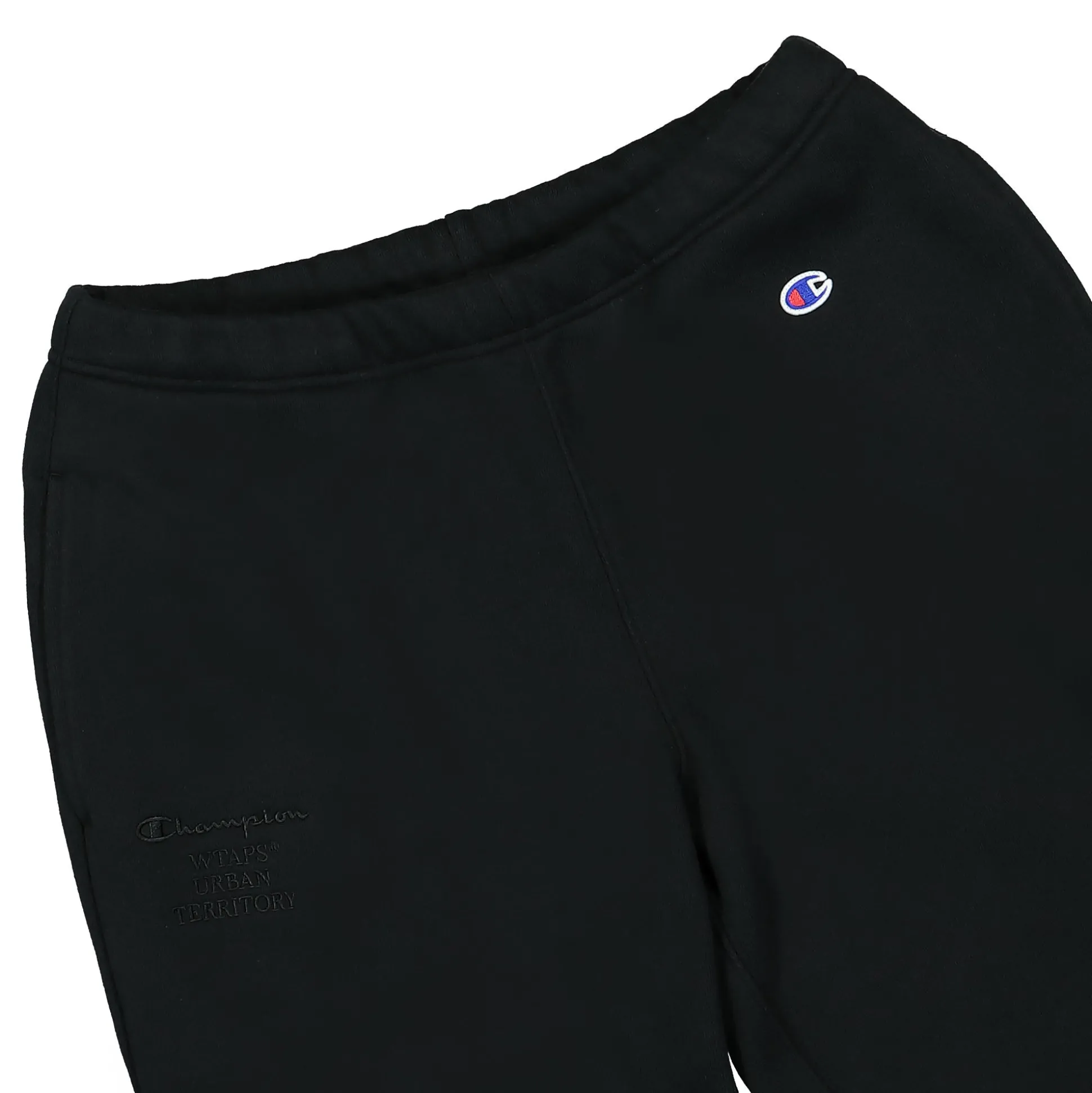 Store Acadamy Sweat Pants Pants & Shorts