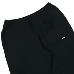 Store Acadamy Sweat Pants Pants & Shorts