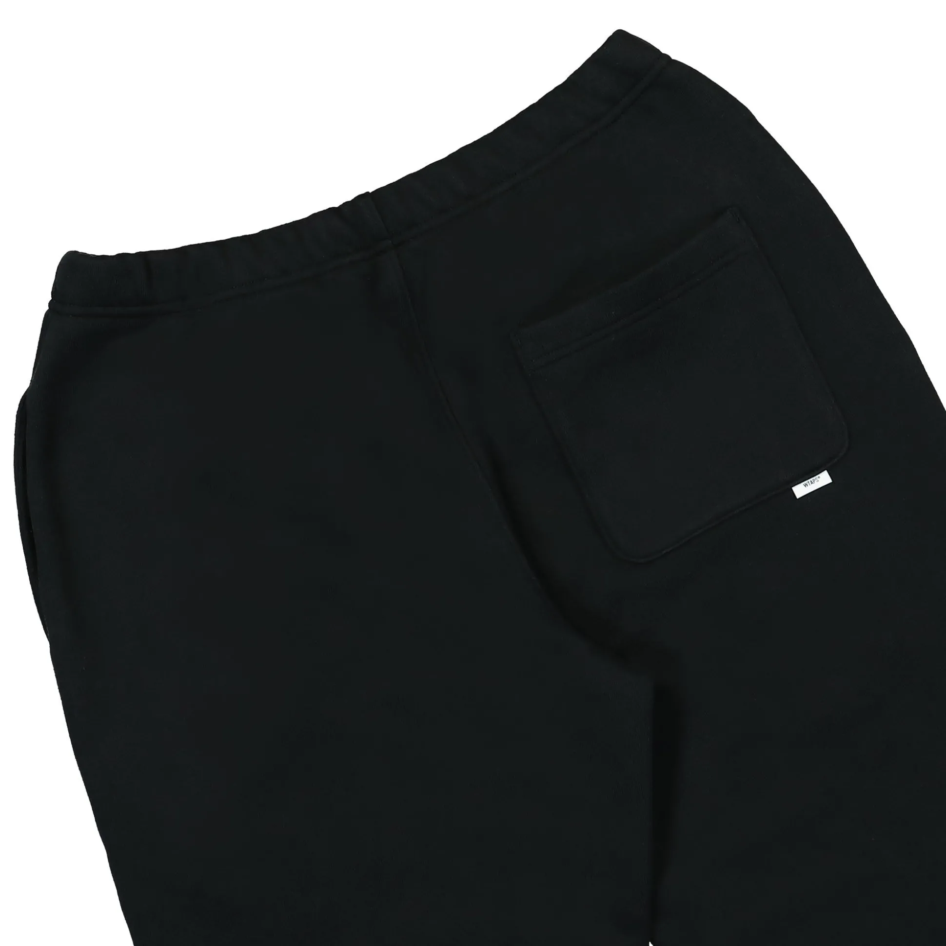 Store Acadamy Sweat Pants Pants & Shorts