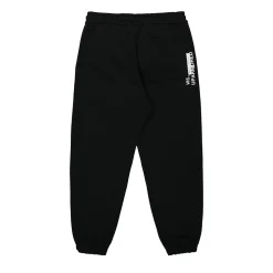 Outlet Academy / Trousers / Cotton. Eyes Pants & Shorts