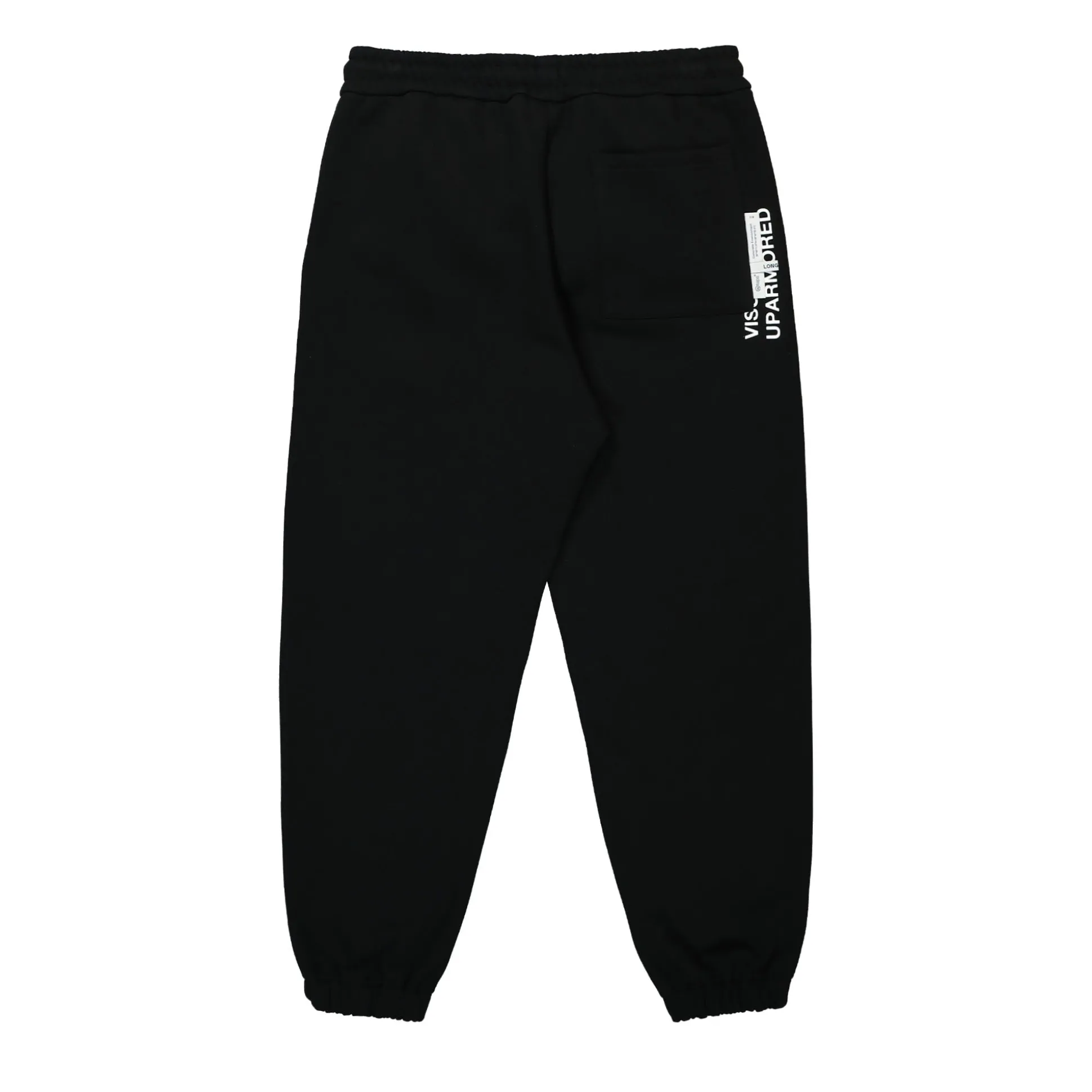 Outlet Academy / Trousers / Cotton. Eyes Pants & Shorts