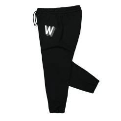 Outlet Academy / Trousers / Cotton. Eyes Pants & Shorts