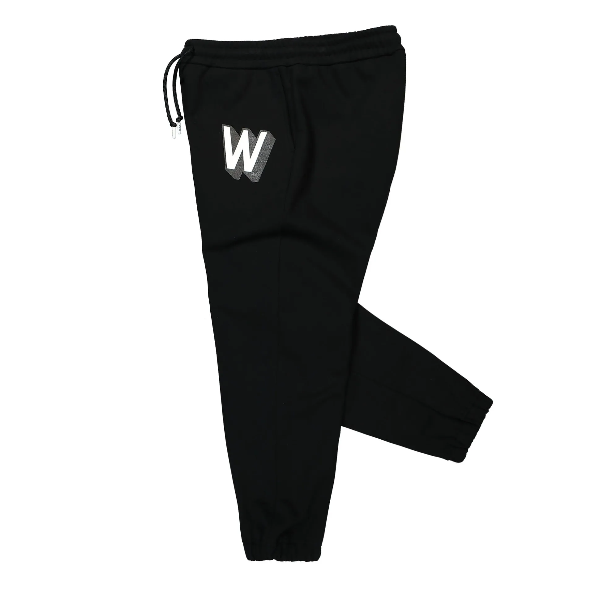 Outlet Academy / Trousers / Cotton. Eyes Pants & Shorts