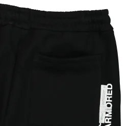 Outlet Academy / Trousers / Cotton. Eyes Pants & Shorts