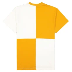 Best Sale Academy Blocked T-Shirt T-Shirts & Long Sleeves